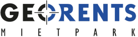 Logo Georents
