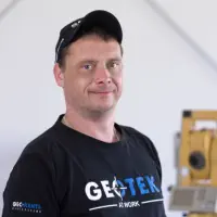 Foto Herr Dirk Hilgenfeld