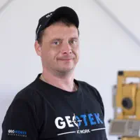 Foto Herr Dirk Hilgenfeld